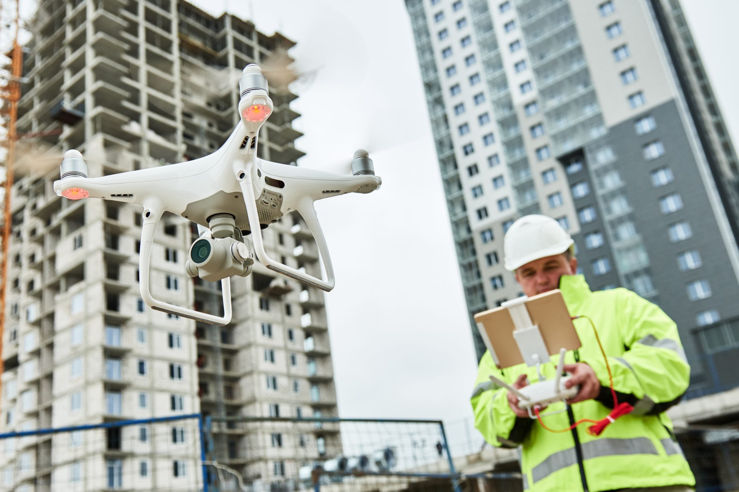 information technology in construction: revolutionizing the industry Information Technology in Construction: Revolutionizing the Industry