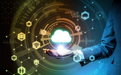 A Deep Dive Into Hyper-Converged Infrastructure