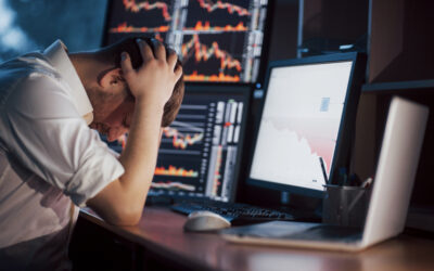 Cost of Data Loss: Why Every Business Needs a Recovery Plan
