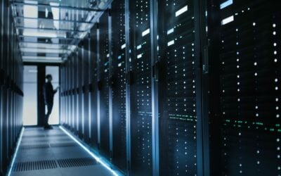 Bulletproof Your Business: A Guide to Data Backup Strategies