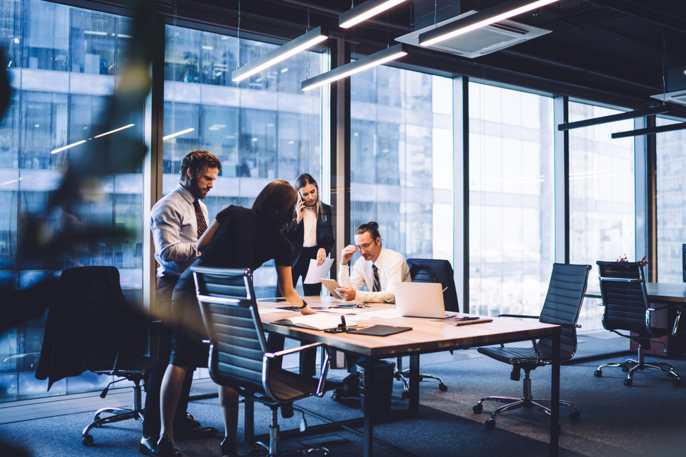 crucial it strategy steps during the it consulting process enstep Crucial IT Strategy Steps During the IT Consulting Process Enstep