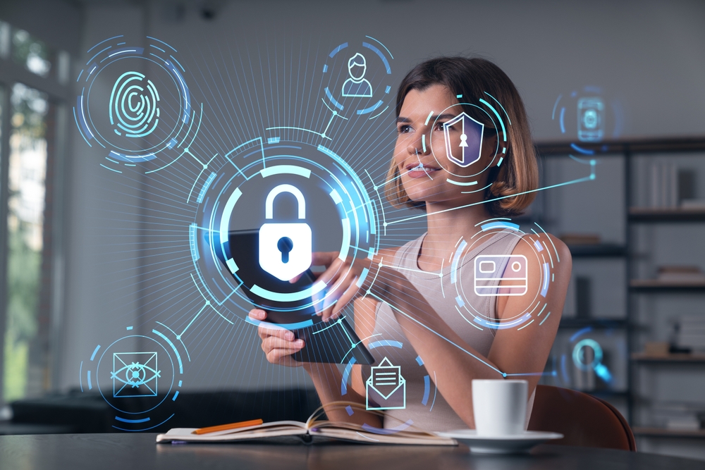 why it matters: it strategy for small businesses enstep Why IT Matters: IT Strategy for Small Businesses Enstep