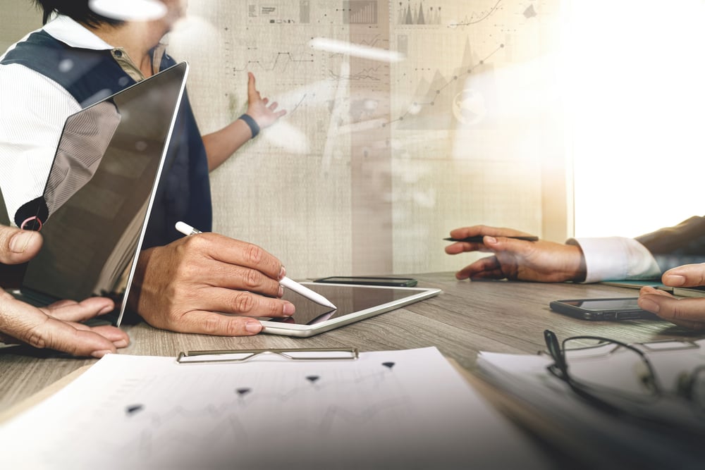 why you need an it strategy: it consulting for business Why You Need an IT Strategy: IT Consulting for Business