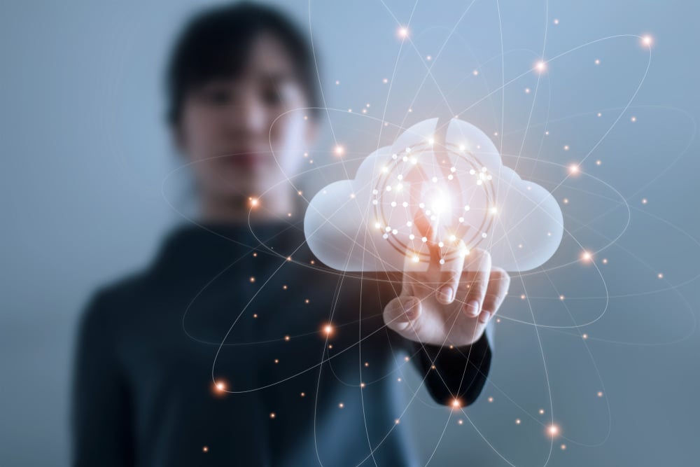 efficiently scaling your business with cloud services enstep Efficiently Scaling Your Business with Cloud Services Enstep