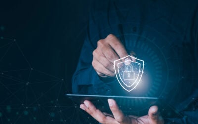What is Included in IT-Managed Security Services?