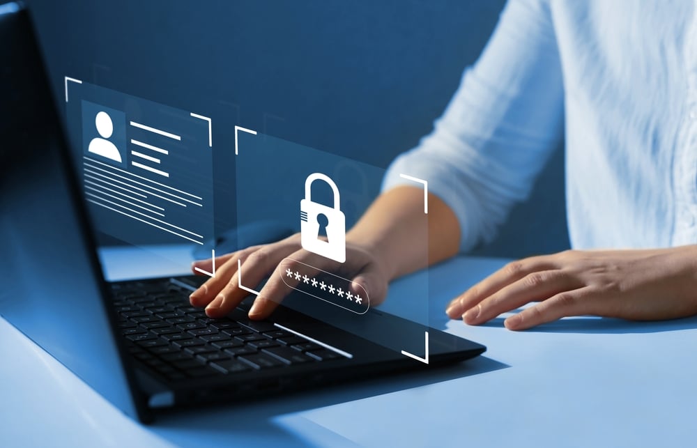 5 Managed Security Service Features and Their Benefits Enstep 5-managed-security-services-and-their-features-enstep