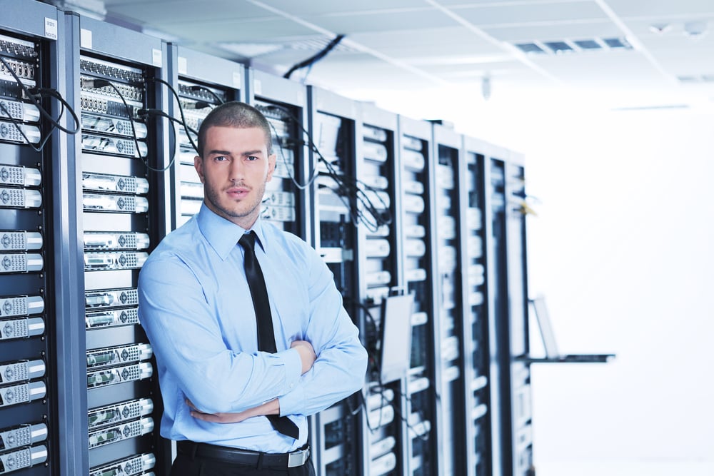 5 benefits of managed security service providers enstep | enstep technology solutions 5 benefits of managed security service providers enstep