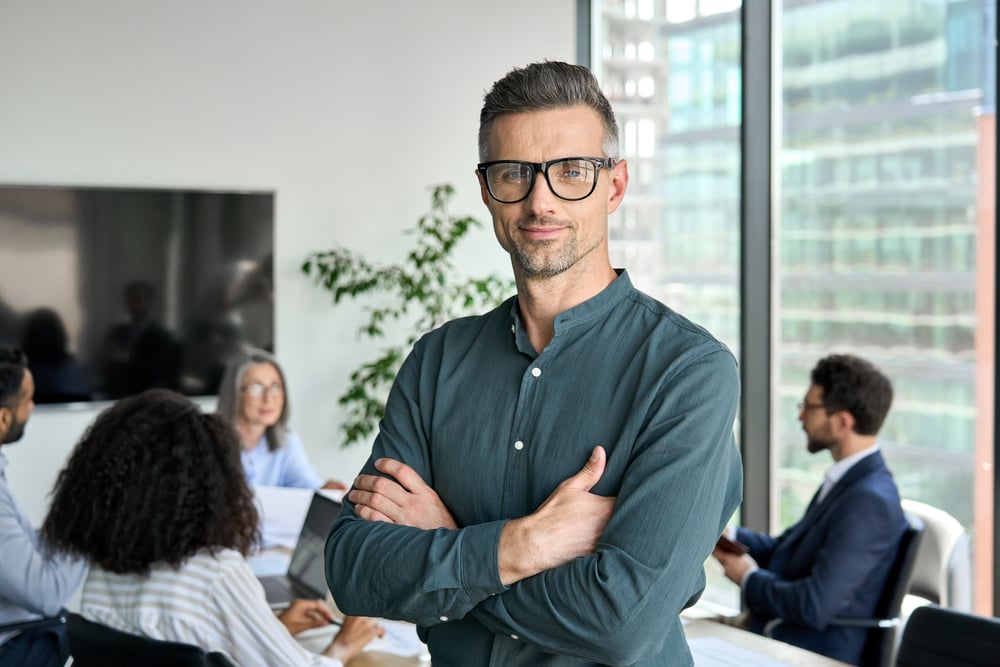 What is a Solutions Architect? Enstep, Houston Texas what-is-a-solutions-architect-enstep-houston-texas