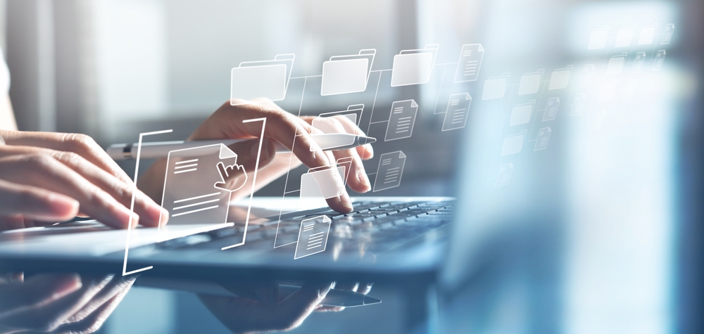 When Do You Need IT Consulting? Enstep, Houston Texas