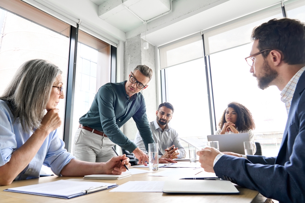 What Are The Benefits of IT Consulting? Enstep, Houston TX what-are-the-benefits-of-it-consulting-enstep-houston-tx