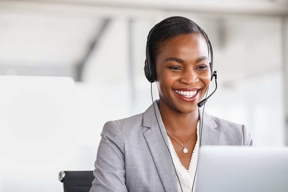 What Are On-Demand IT Services? Enstep, Houston TX what-are-on-demand-it-services-enstep-houston-tx
