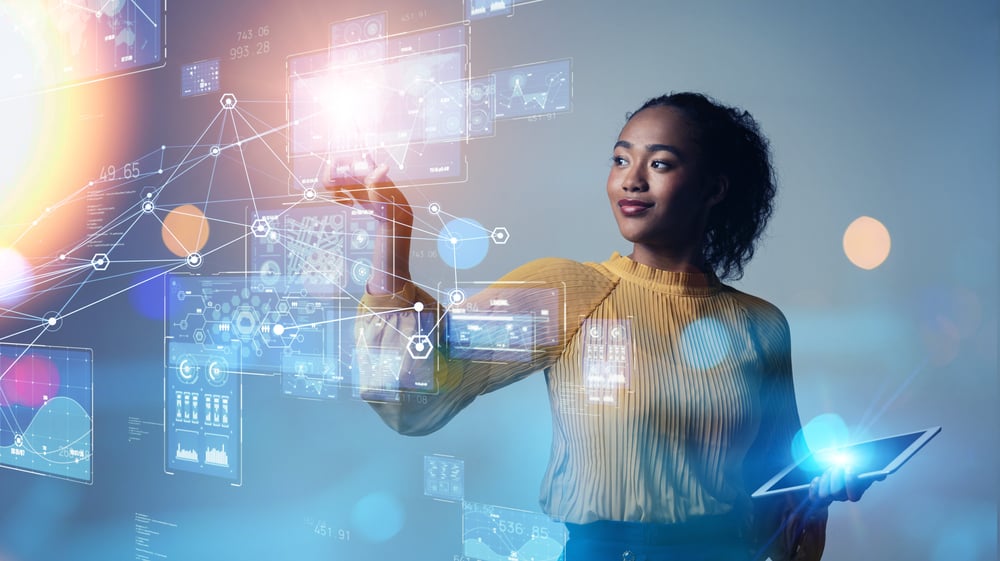 What Are Tech-Enabled Services Enstep, Houston TX what-are-tech-enabled-services-enstep-houston-tx