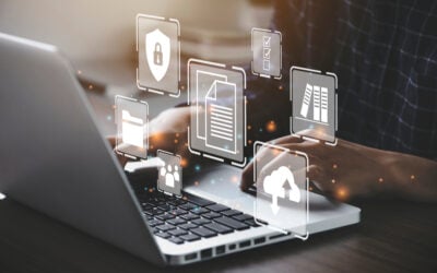 Are On-Demand IT Services Worth It?