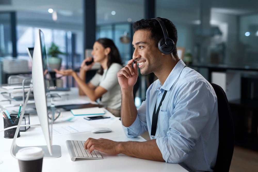 Which is Better: Managed VS On-Demand IT Services? Enstep which-is-better-managed-vs-on-demand-it-services-enstep
