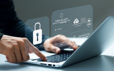 Digital Defense: Essential Security Practices for Remote Workers
