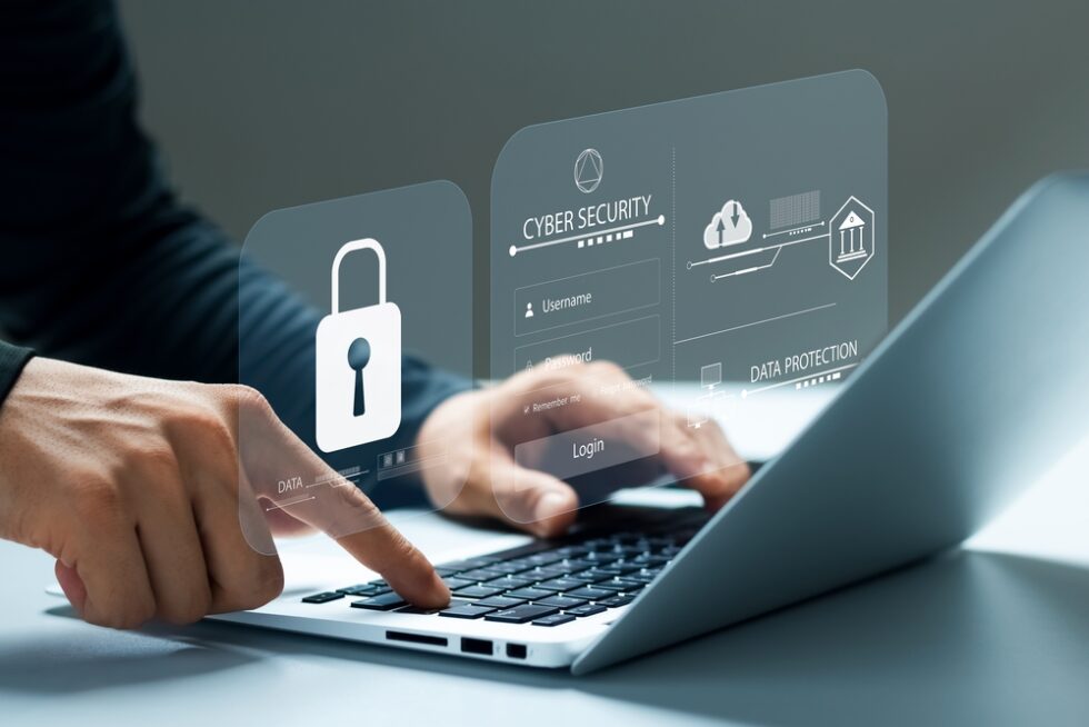 Digital Defense: Essential Security Practices for Remote Workers ...