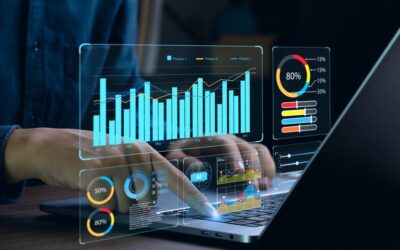Our Guide to Improving Your Company’s Data Management