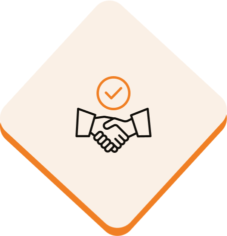 Apart 5 | enstep technology solutions