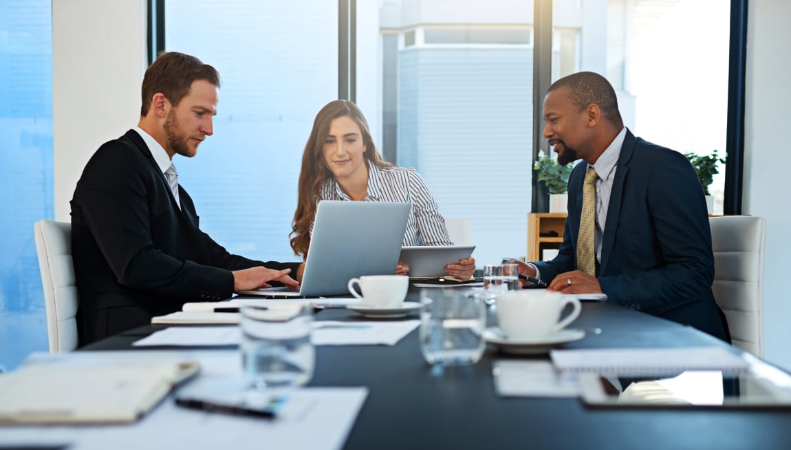 Legal services 1 | enstep technology solutions
