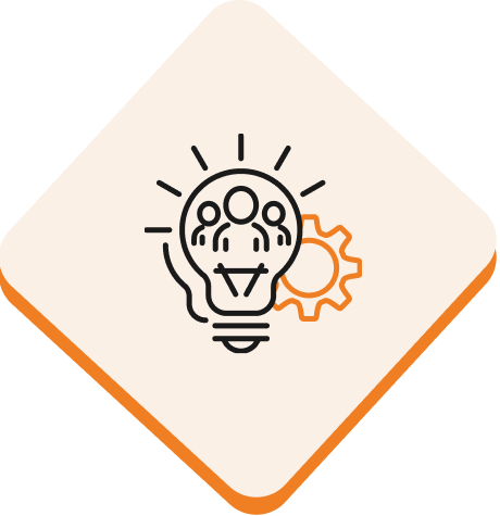 Ideas