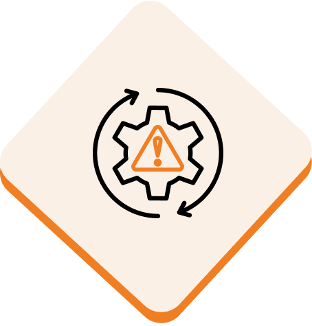 Backup and Disaster Recovery