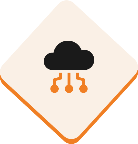 Cloud Services