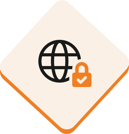 Security Services