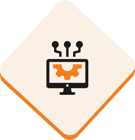 Monitoring and Maintenance