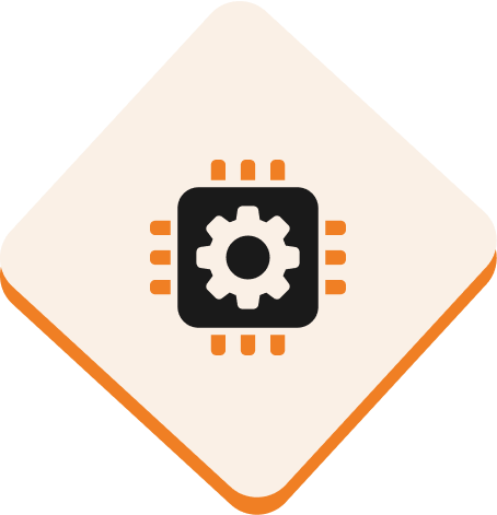 Vendor Management