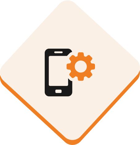 Mobile Management
