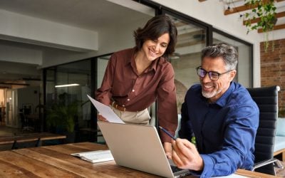 8 Ways to Manage & Reduce Technical Debt in Your Company