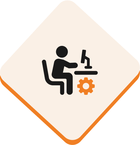 Virtual Chief Information Officer