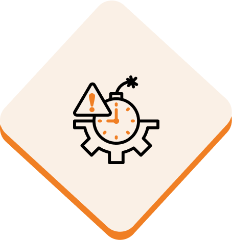 Risk Mitigation