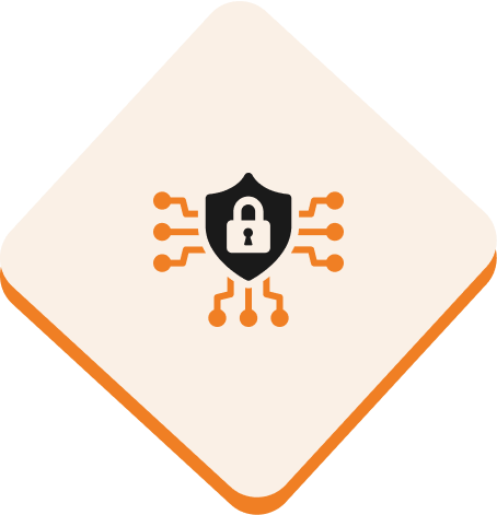Cybersecurity