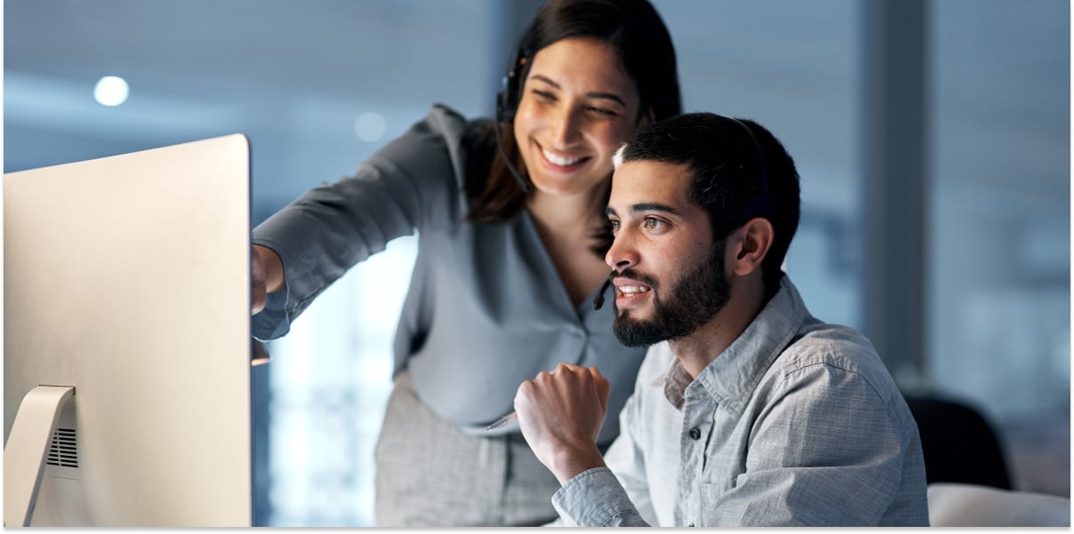 Comprehensive it support 4 | enstep technology solutions