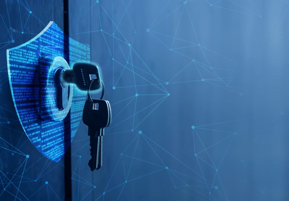 CyberSecurityAndProtectionPersonalIdentityConceptsdigitalNetworkPrivacybusinessManagement