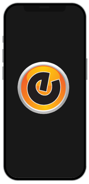 Mobile img | enstep technology solutions