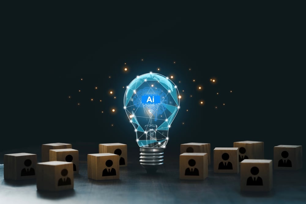 ArtificialIntelligenceInnovationAiAdoptionAndWorkingAiWithA