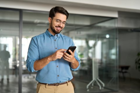 shutterstock_2424450597-480×320