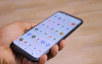 10 Security Tips for Mobile App Users