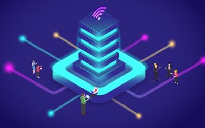 Build a Smart IT Refresh Plan That Boosts Efficiency