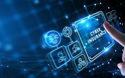 What Does Cyber Insurance Actually Cover?
