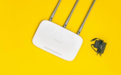 Wi-Fi Performance Tips to Boost Your Business Productivity