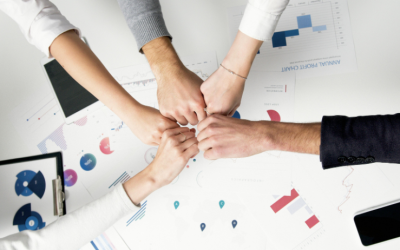 How Smart IT Improves Employee Morale and Retention