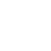 Continuous improvement | enstep technology solutions