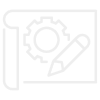 Operate with integrity | enstep technology solutions