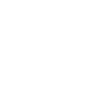 Relationship driven | enstep technology solutions