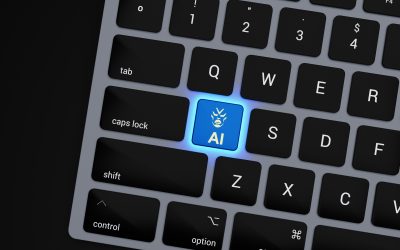 Maximize Productivity With Safe AI Practices
