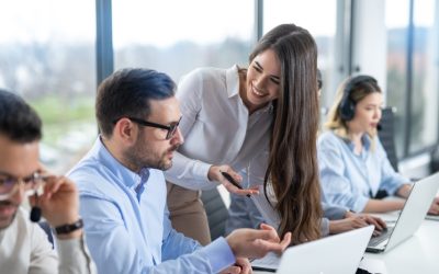 How MSP Backup Protects Your Data Every Day
