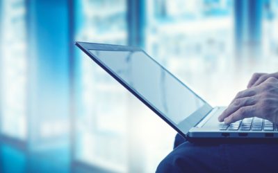 24/7 Managed IT Support Options in Houston